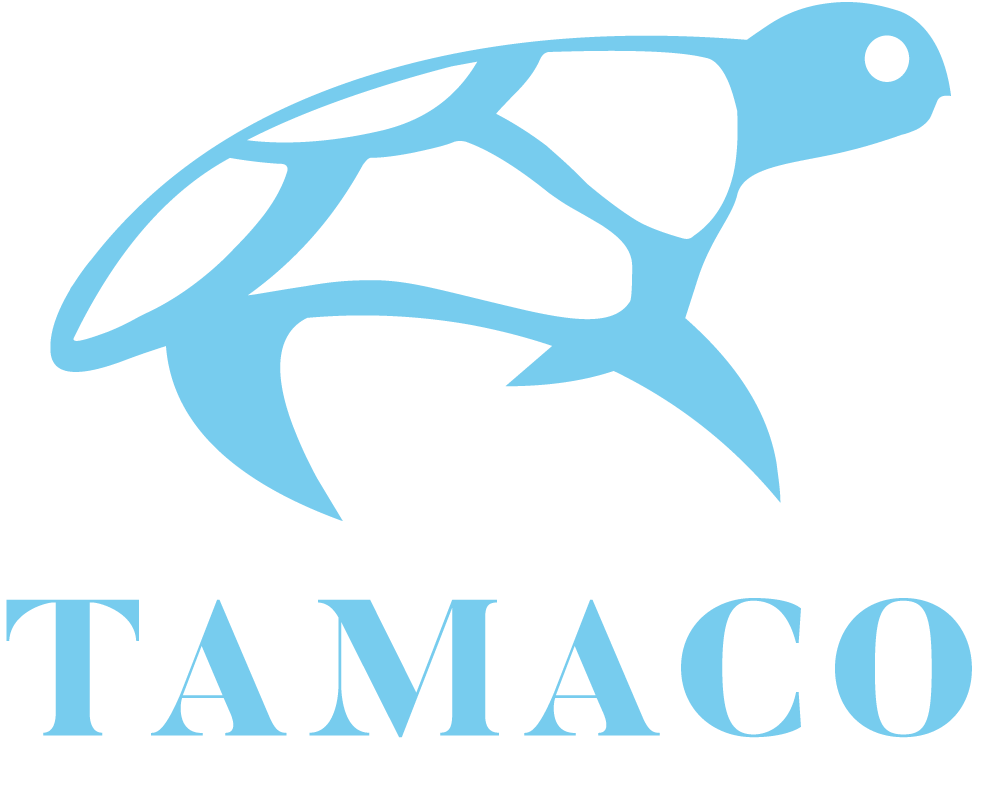 Tamaco